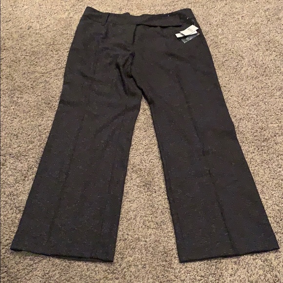 AB Studio Pants - Picture 1 of 3
